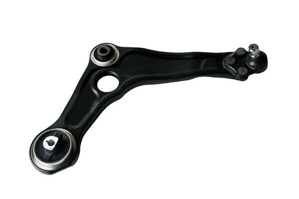 Track control arm